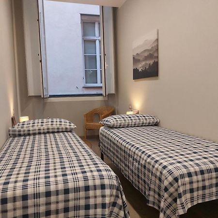 Appartamento Piazzetta La Maddalena ซาโวนา ภายนอก รูปภาพ