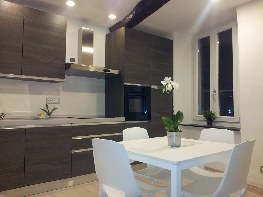 Appartamento Piazzetta La Maddalena ซาโวนา ห้อง รูปภาพ