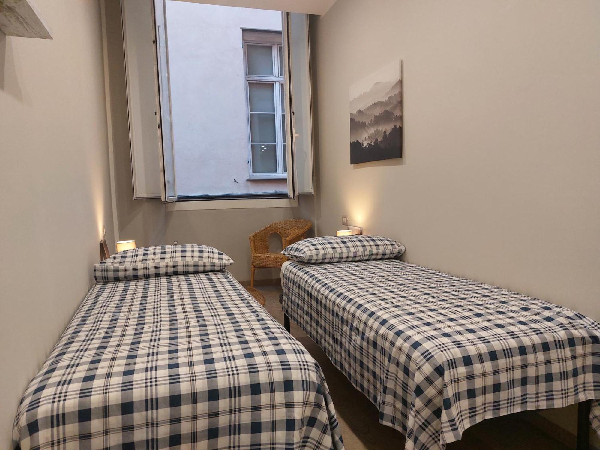 Appartamento Piazzetta La Maddalena ซาโวนา ภายนอก รูปภาพ