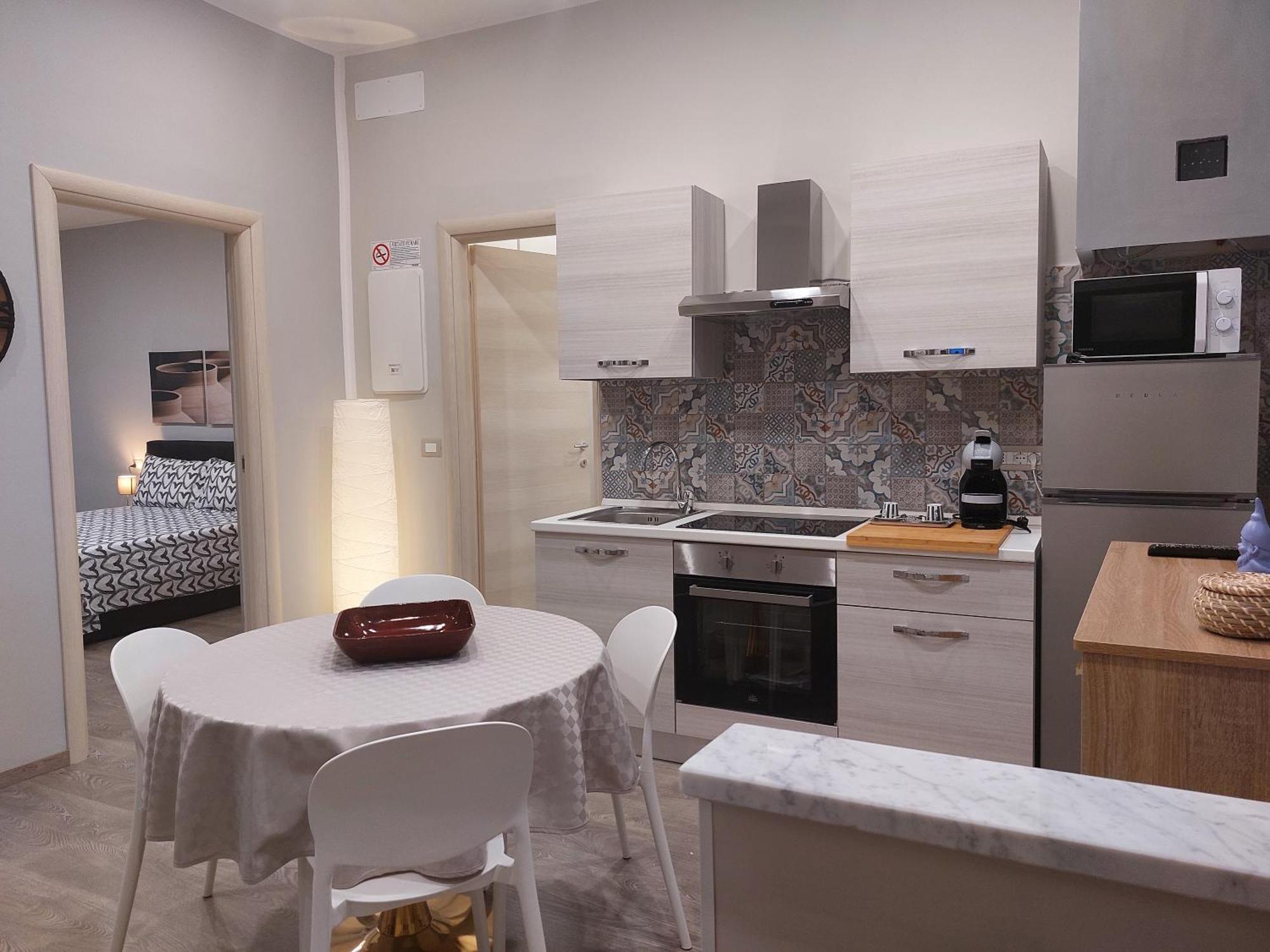 Appartamento Piazzetta La Maddalena ซาโวนา ภายนอก รูปภาพ